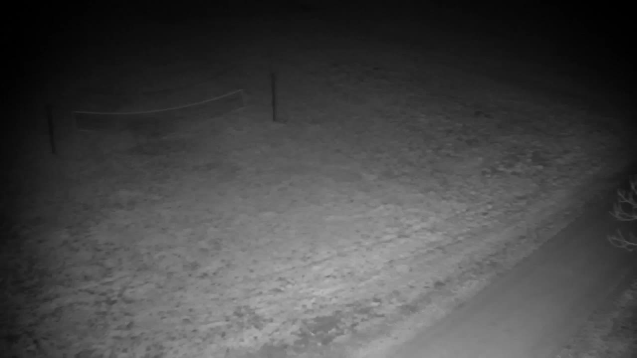 Webcam Ribnik Vrbje – Žalec