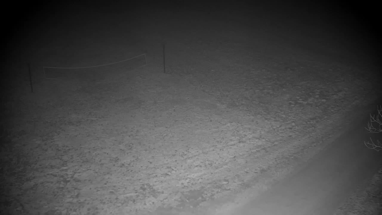 Webcam Ribnik Vrbje – Žalec