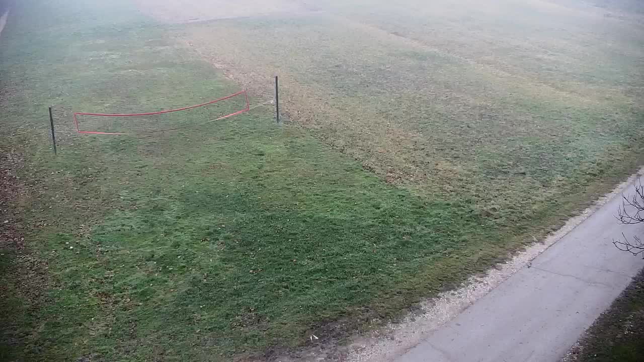 Webcam Ribnik Vrbje – Žalec