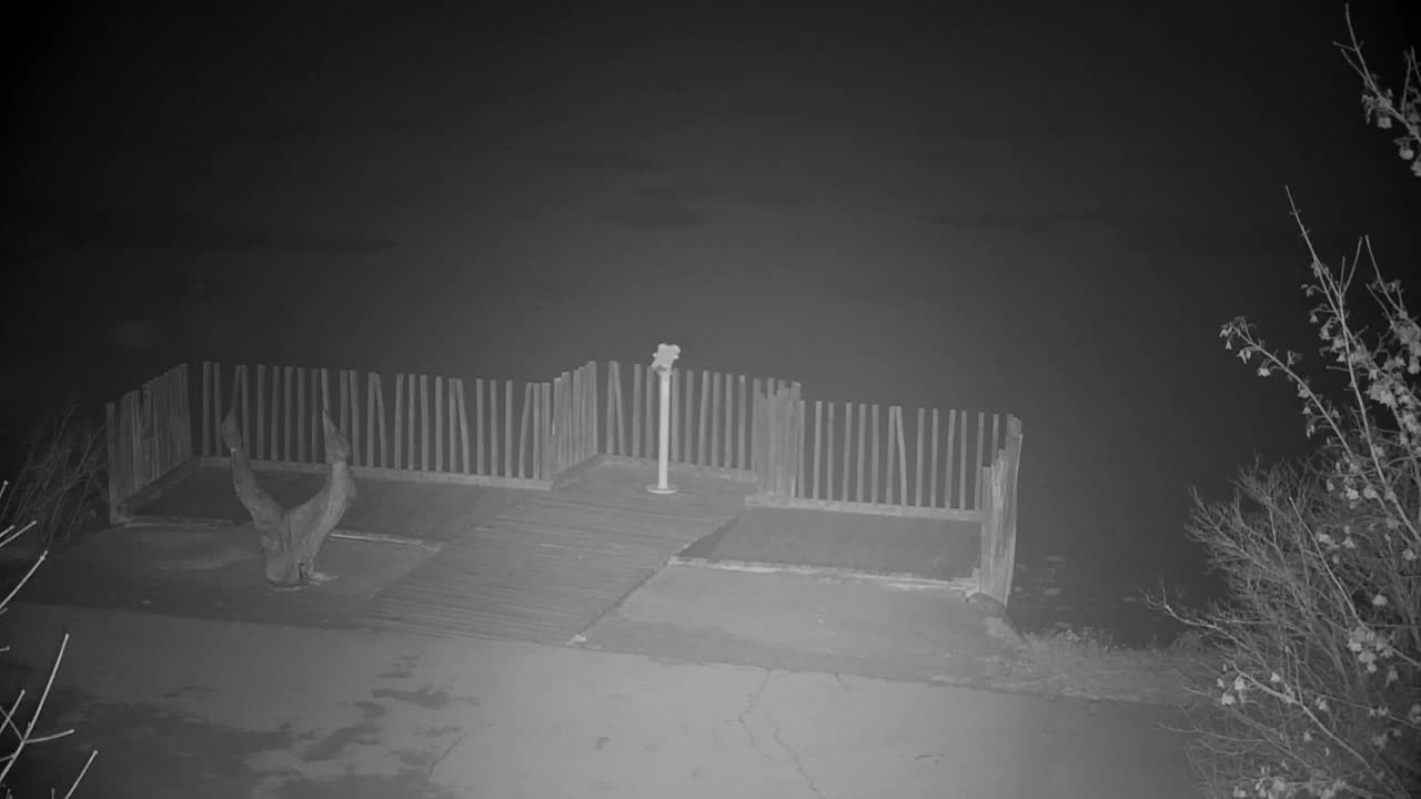 Webcam Ribnik Vrbje – Žalec