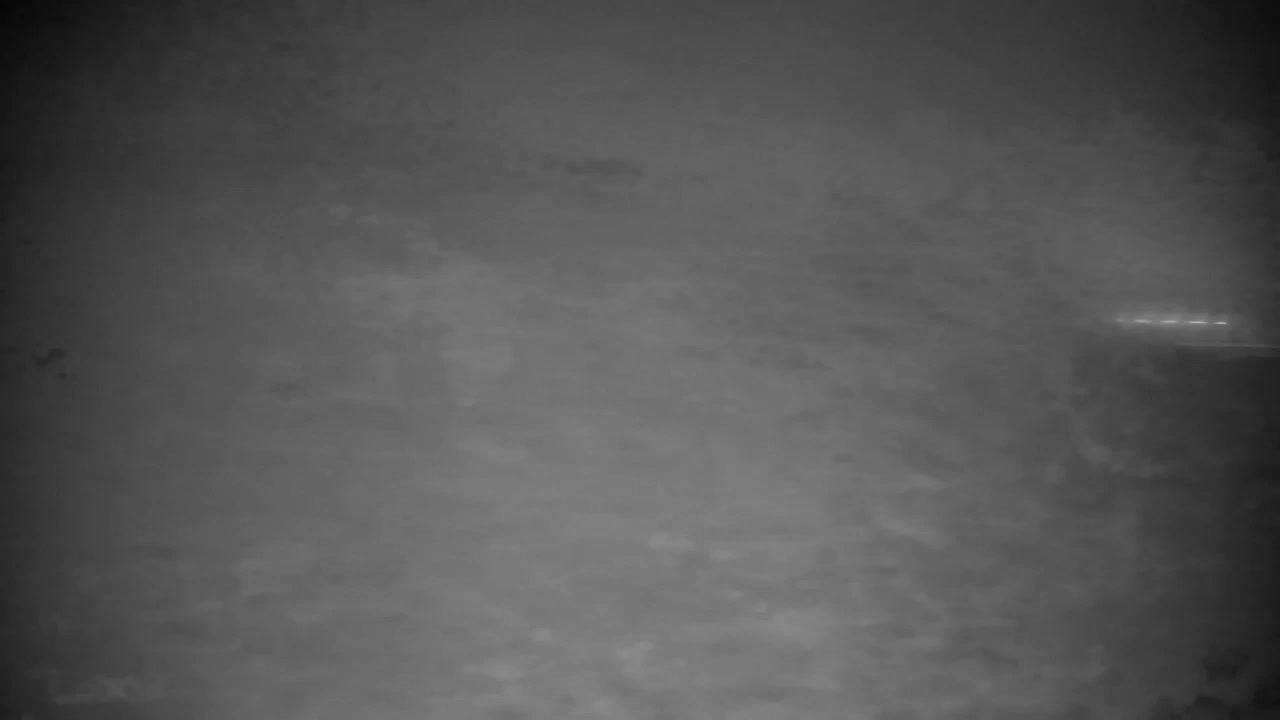 Webcam Ribnik Vrbje – Žalec