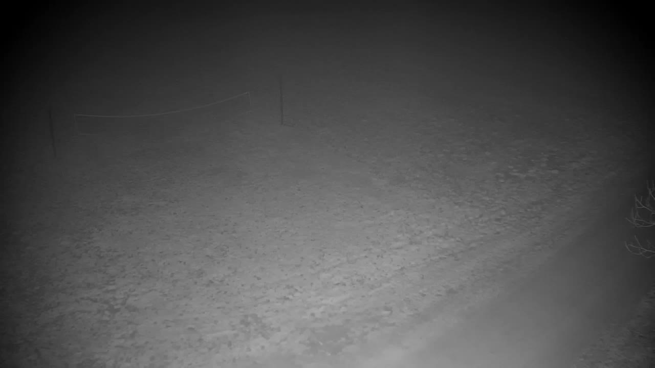 Webcam Ribnik Vrbje – Žalec