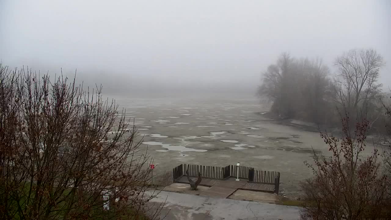 Webcam Ribnik Vrbje – Žalec