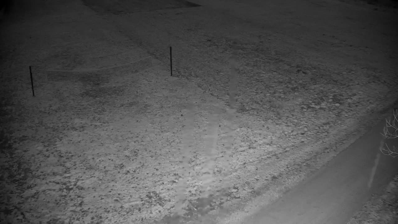 Webcam Ribnik Vrbje – Žalec