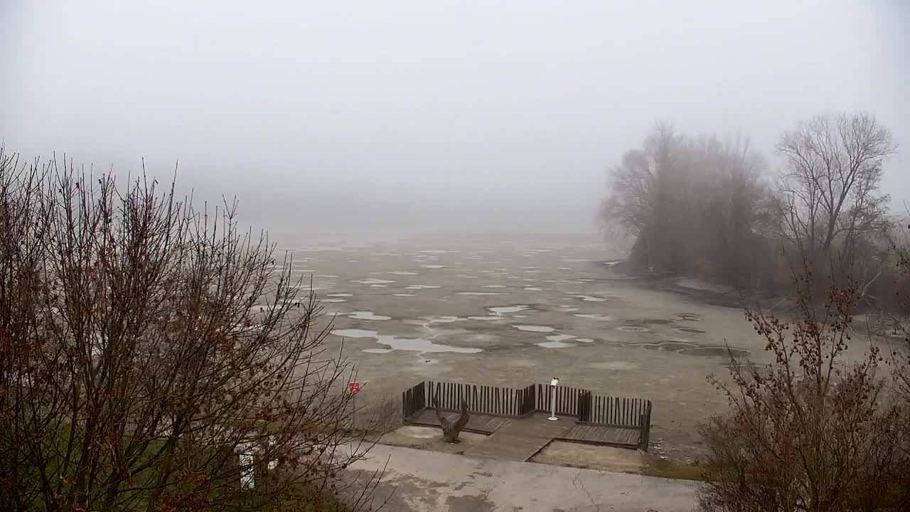 Webcam Ribnik Vrbje – Žalec