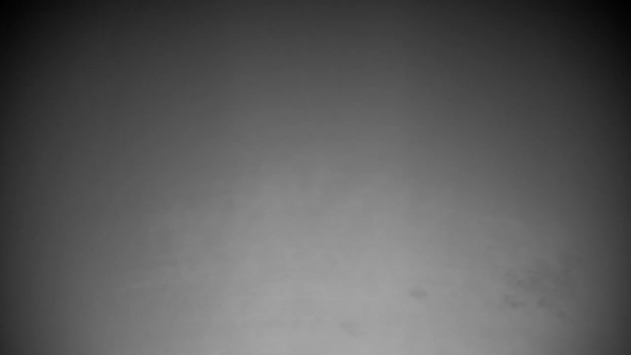 Web kamera Ribnik Vrbje – Žalec