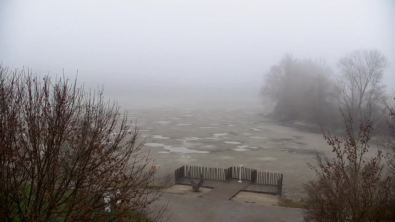 Webcam Ribnik Vrbje – Žalec