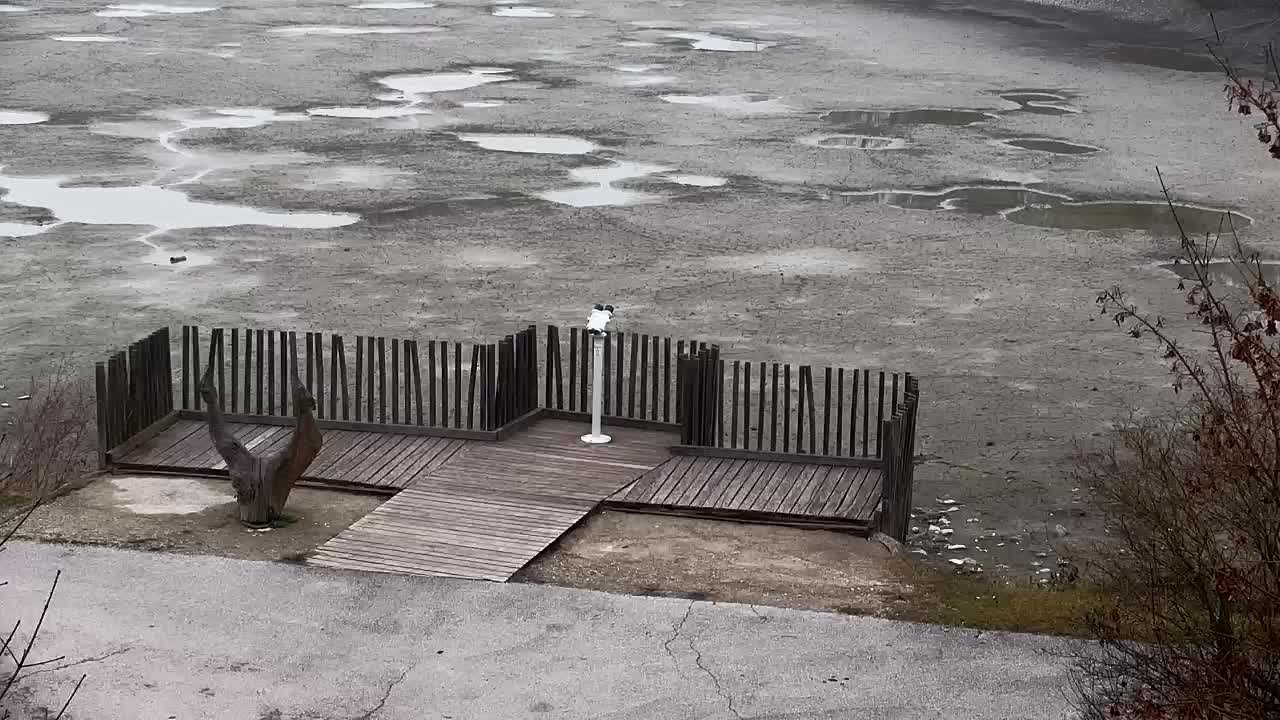 Webcam Ribnik Vrbje – Žalec