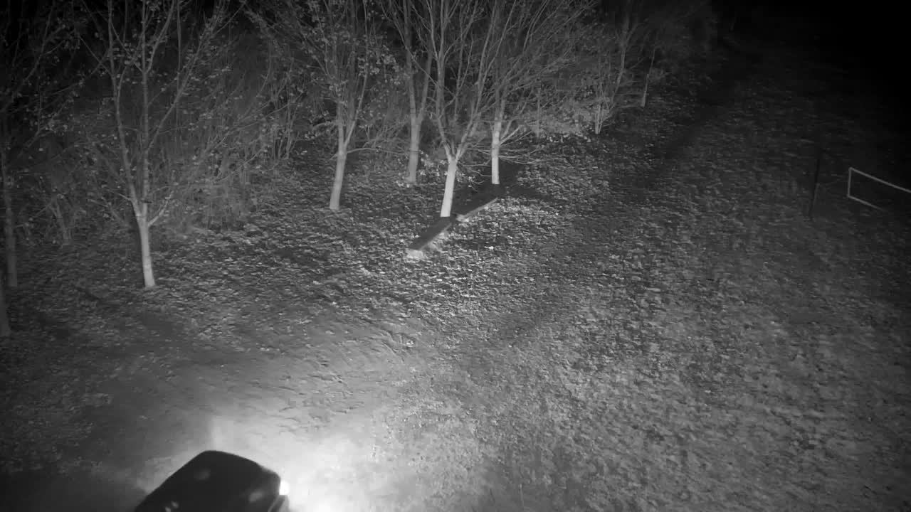 Webcam Ribnik Vrbje – Žalec