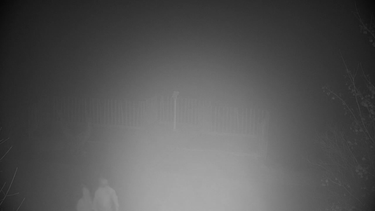 Webcam Ribnik Vrbje – Žalec