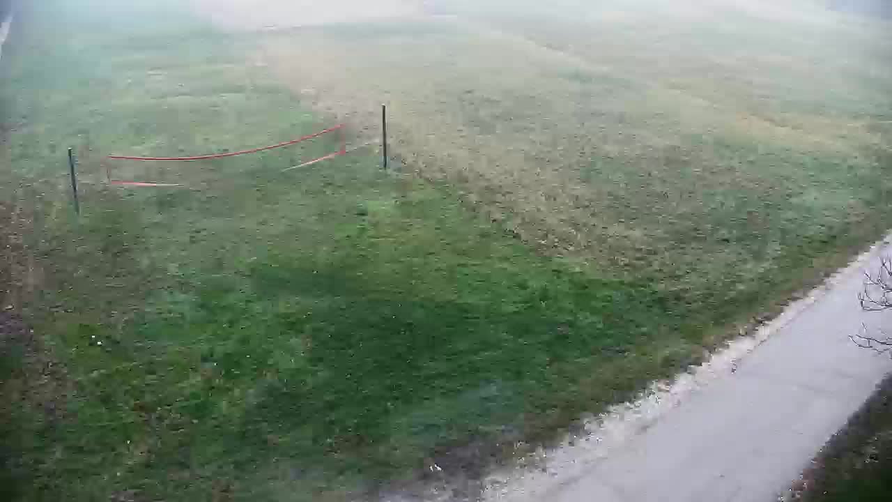 Spletna kamera Ribnik Vrbje – Žalec