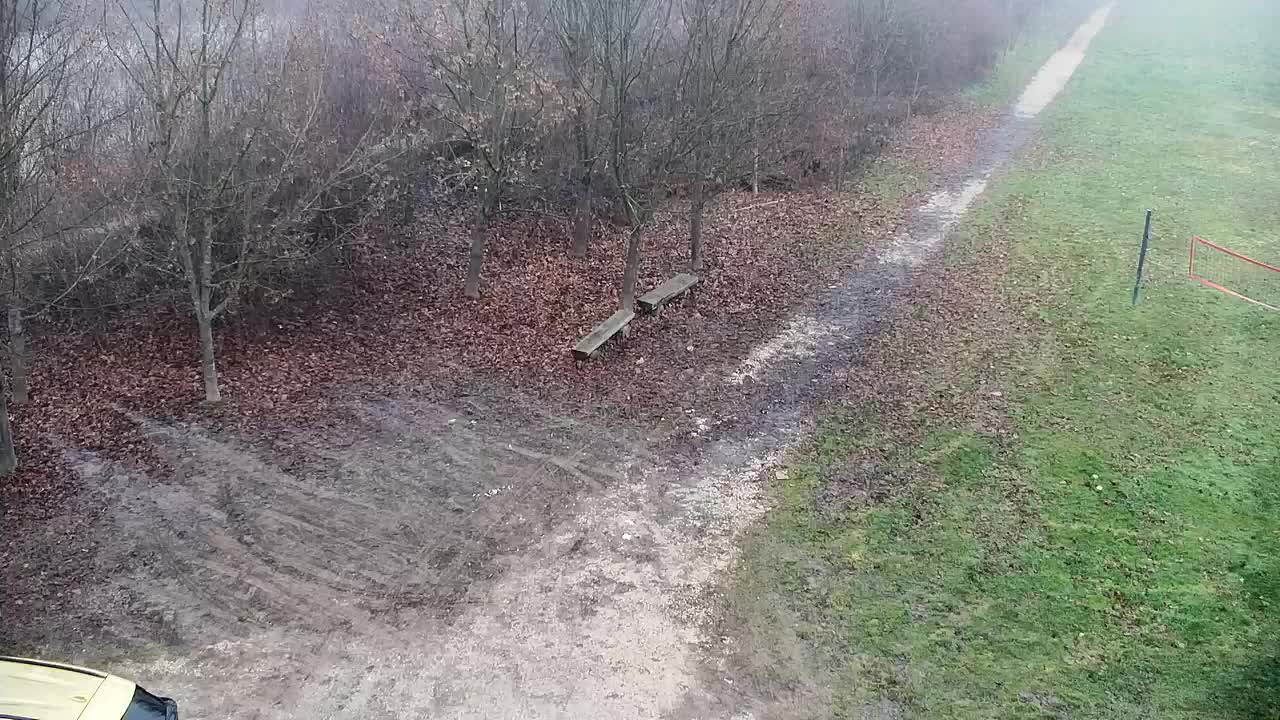 Web kamera Ribnik Vrbje – Žalec