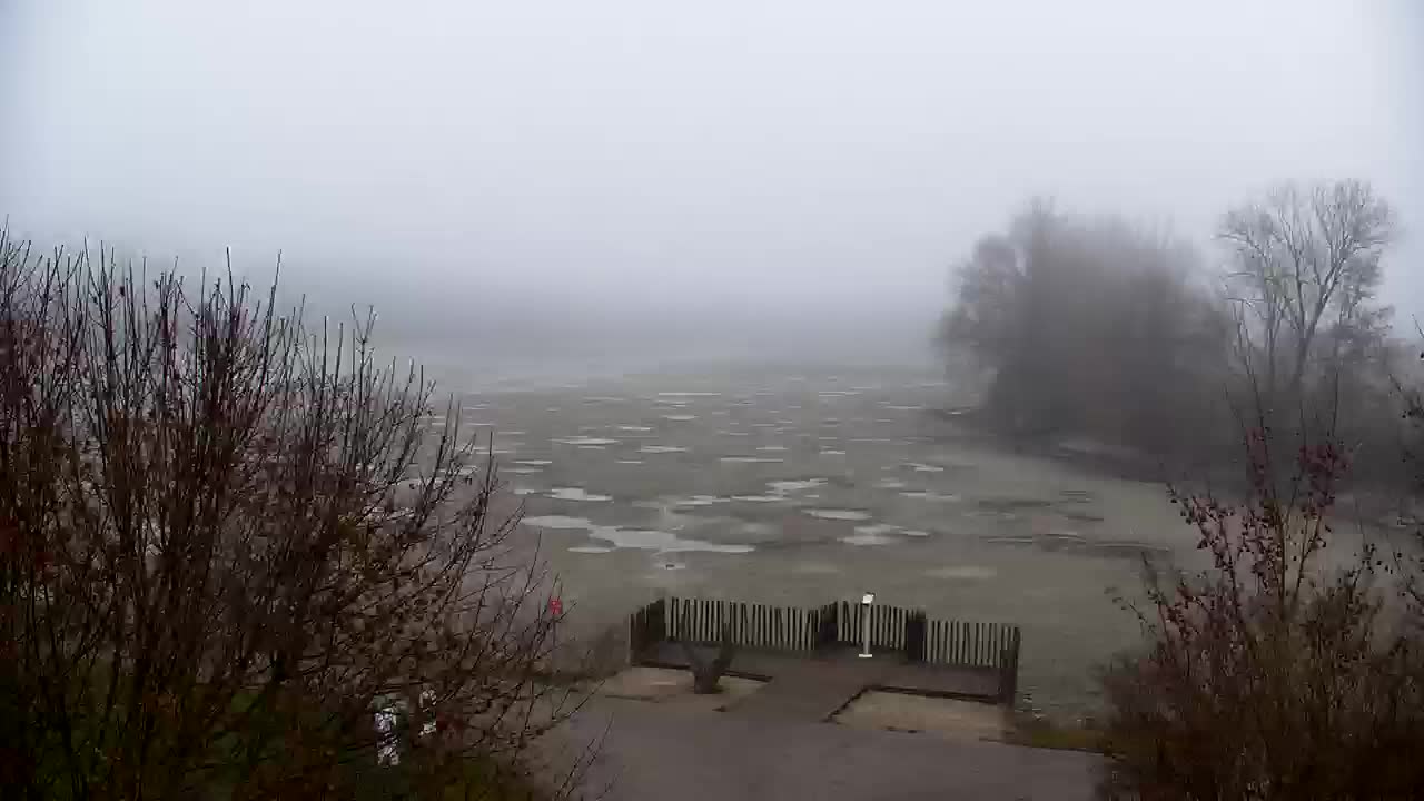 Webcam Ribnik Vrbje – Žalec