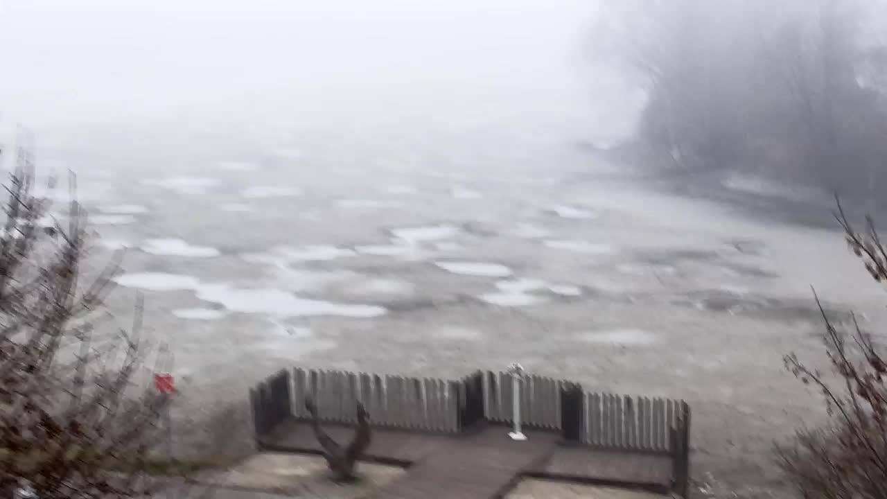 Webcam Ribnik Vrbje – Žalec