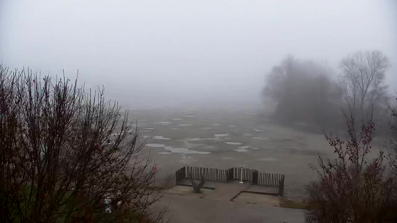 Webcam Ribnik Vrbje – Žalec