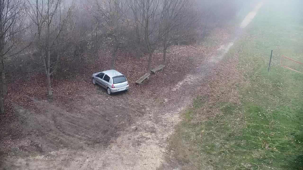 Webcam Ribnik Vrbje – Žalec