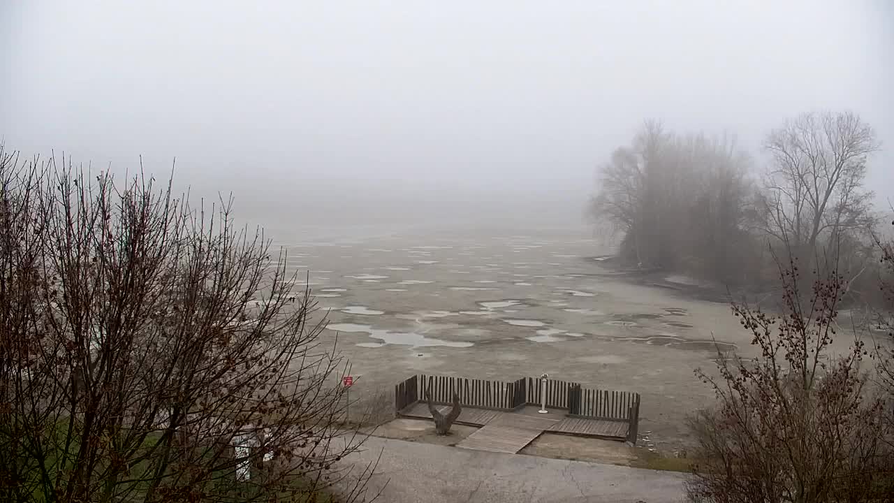 Webcam Ribnik Vrbje – Žalec