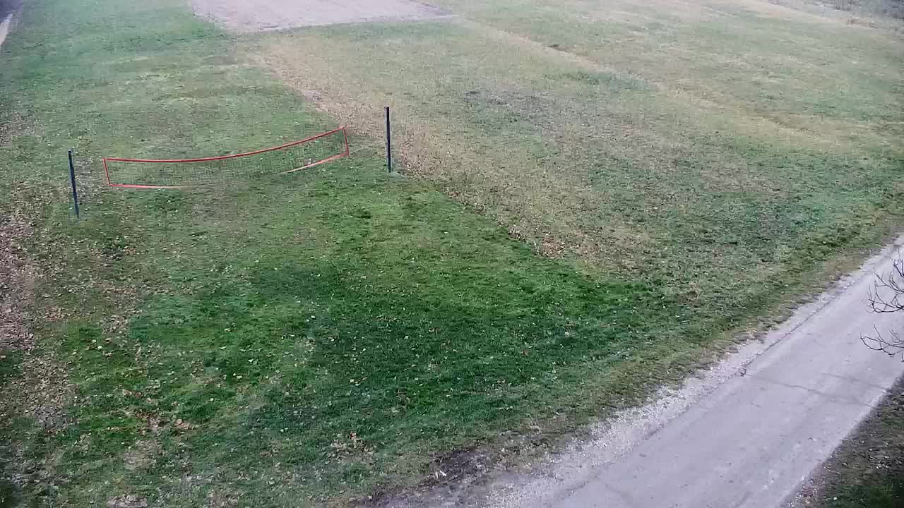 Webcam Ribnik Vrbje – Žalec