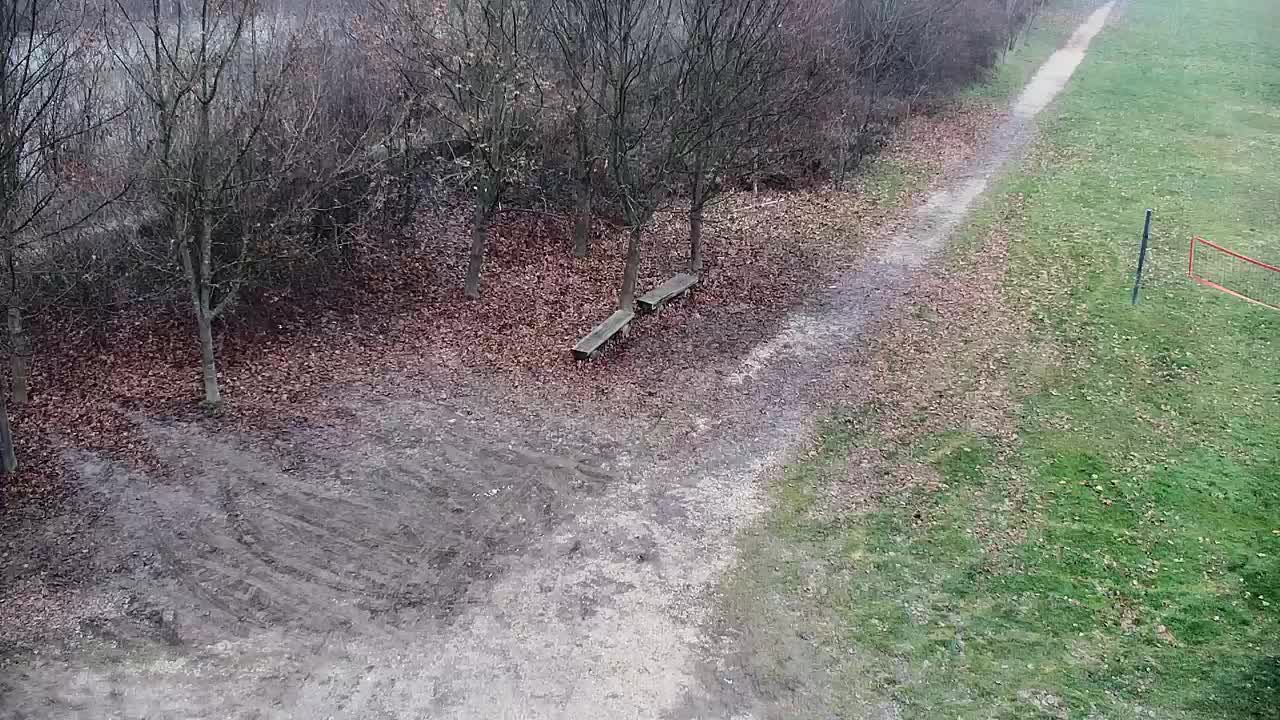 Webcam Ribnik Vrbje – Žalec