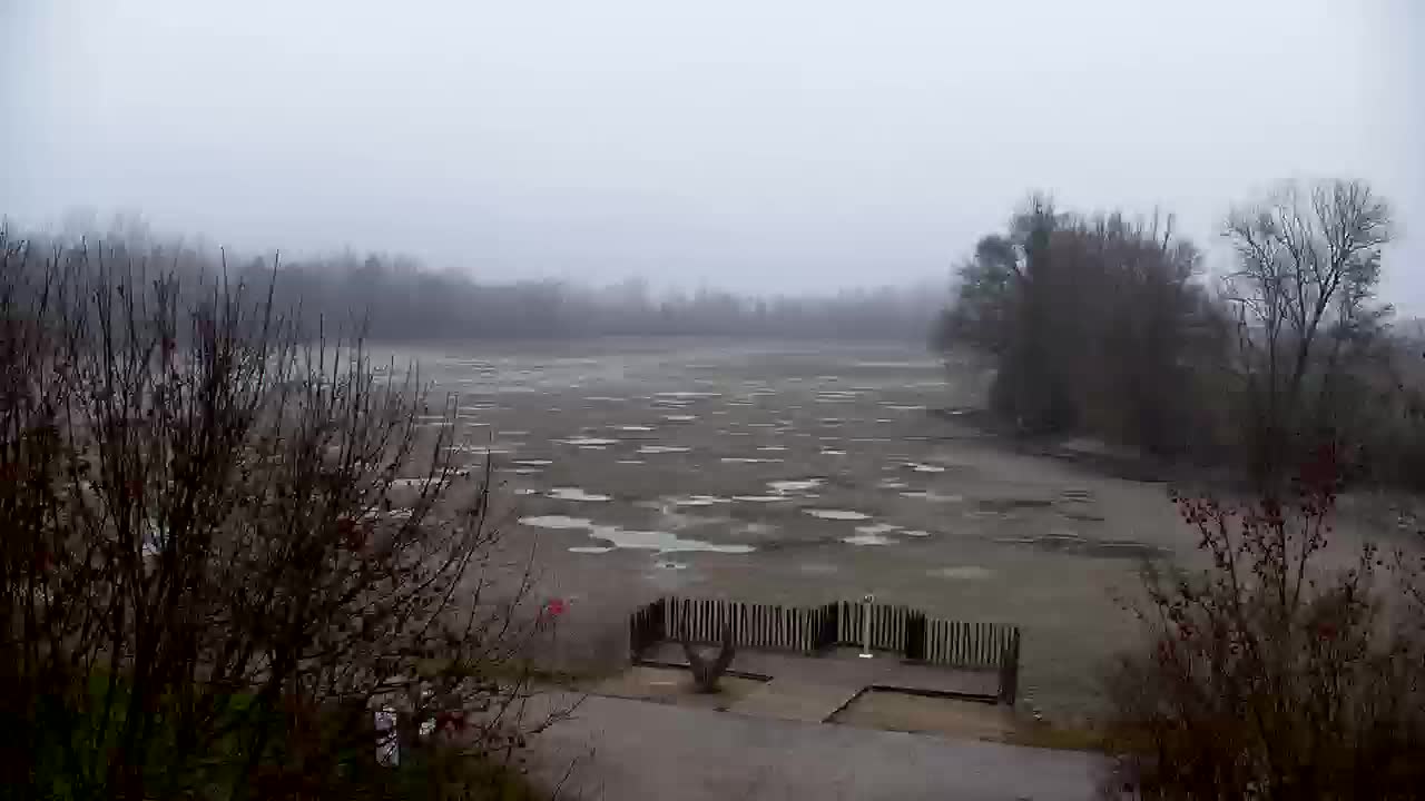 Spletna kamera Ribnik Vrbje – Žalec