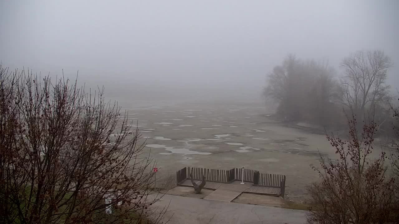 Webcam Ribnik Vrbje – Žalec