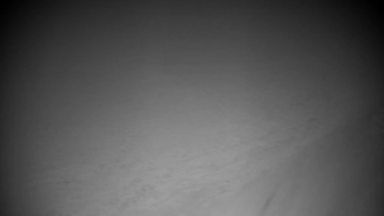 Webcam Ribnik Vrbje – Žalec