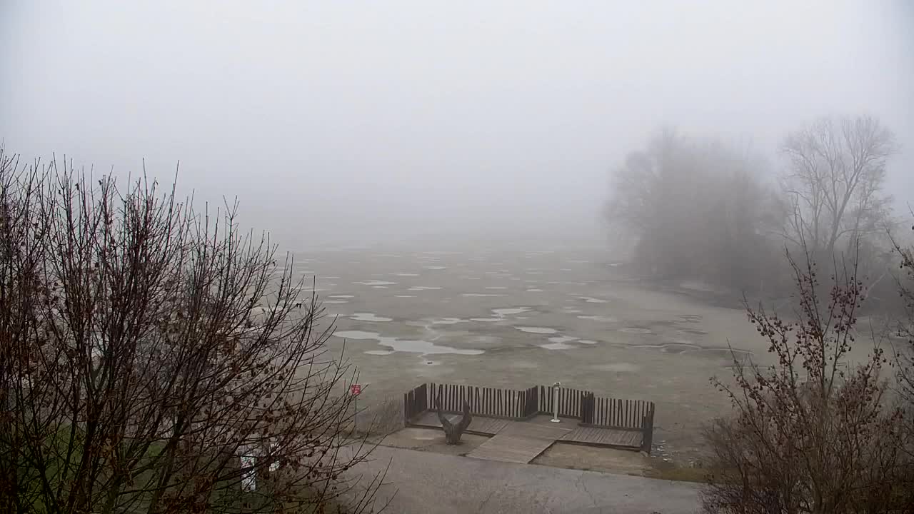 Webcam Ribnik Vrbje – Žalec