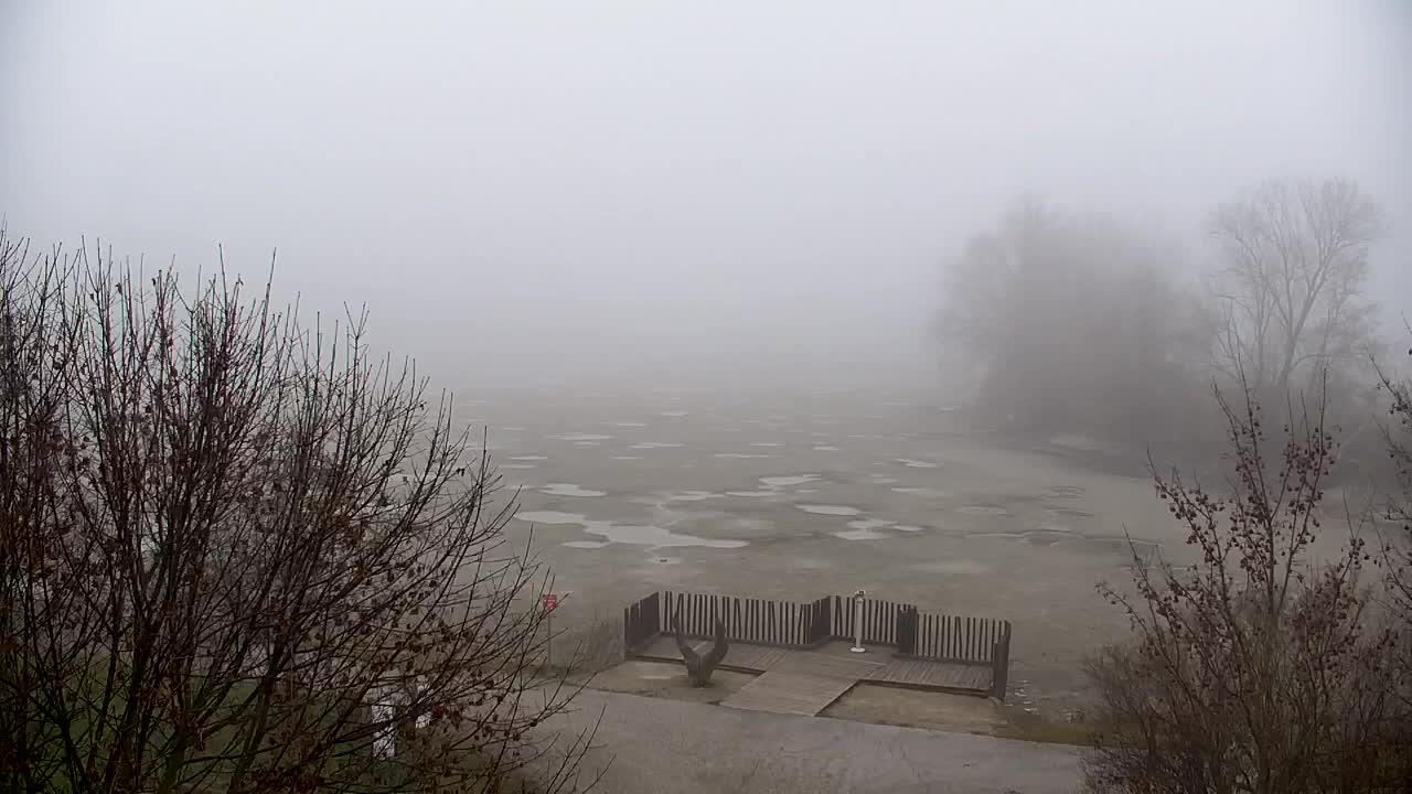 Webcam Ribnik Vrbje – Žalec