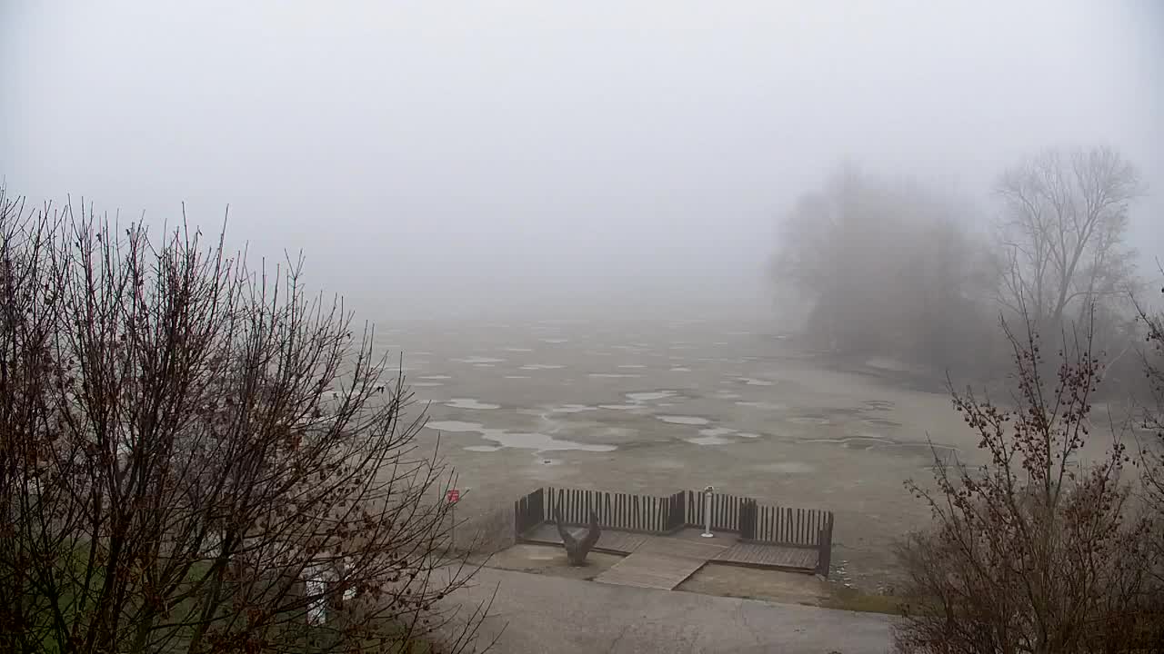 Webcam Ribnik Vrbje – Žalec