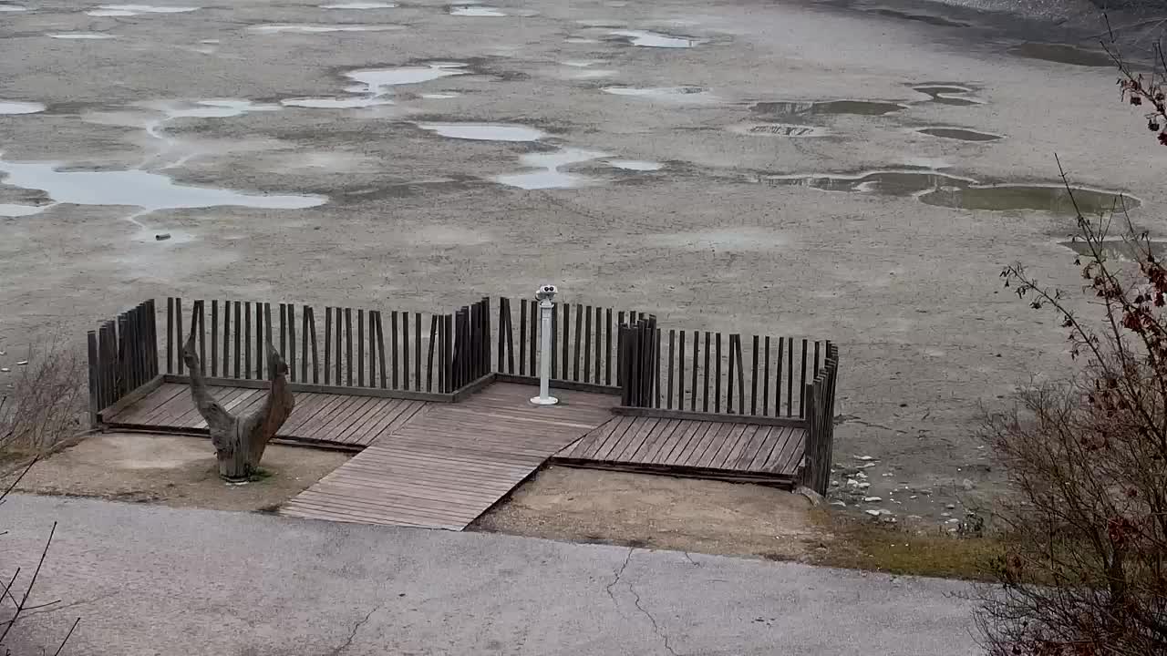 Webcam Ribnik Vrbje – Žalec