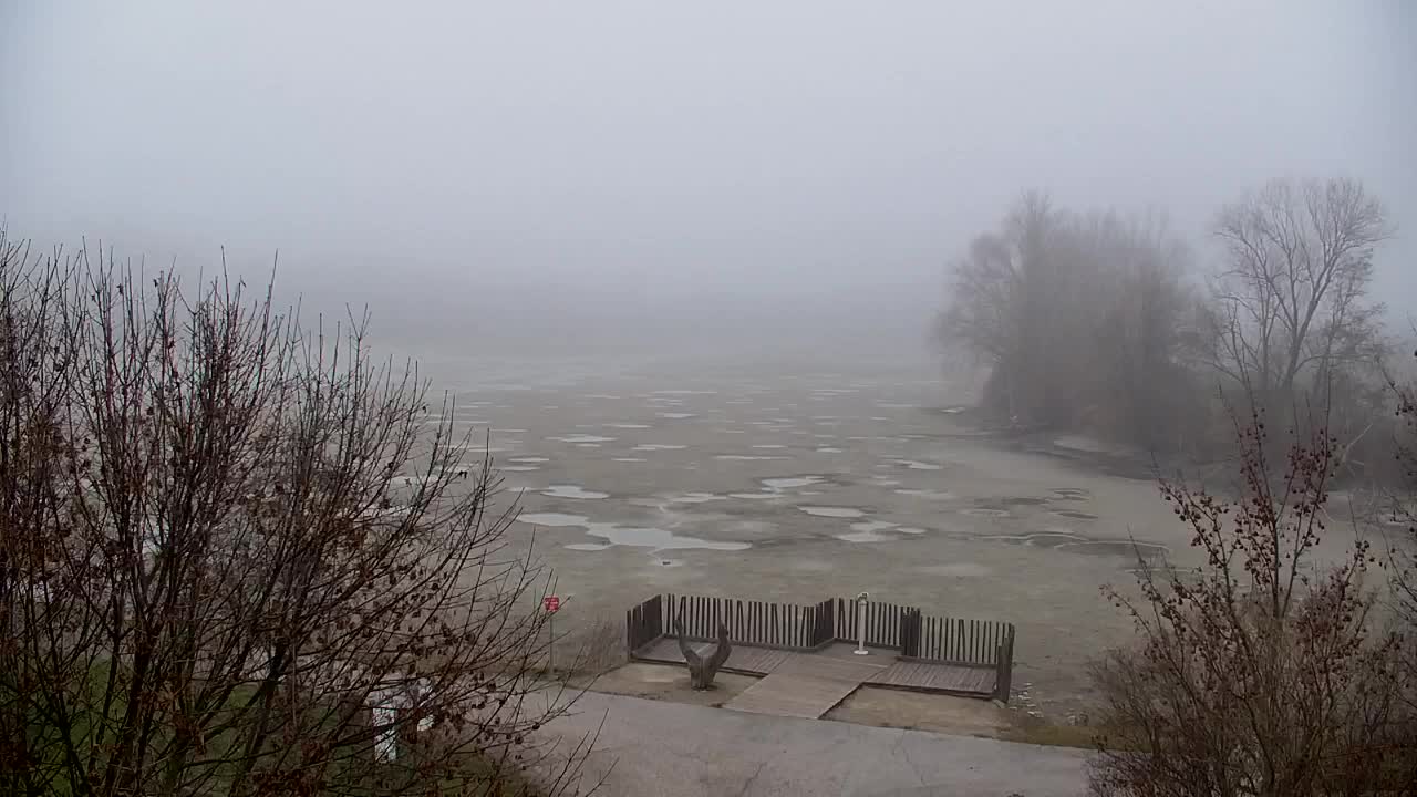 Webcam Ribnik Vrbje – Žalec