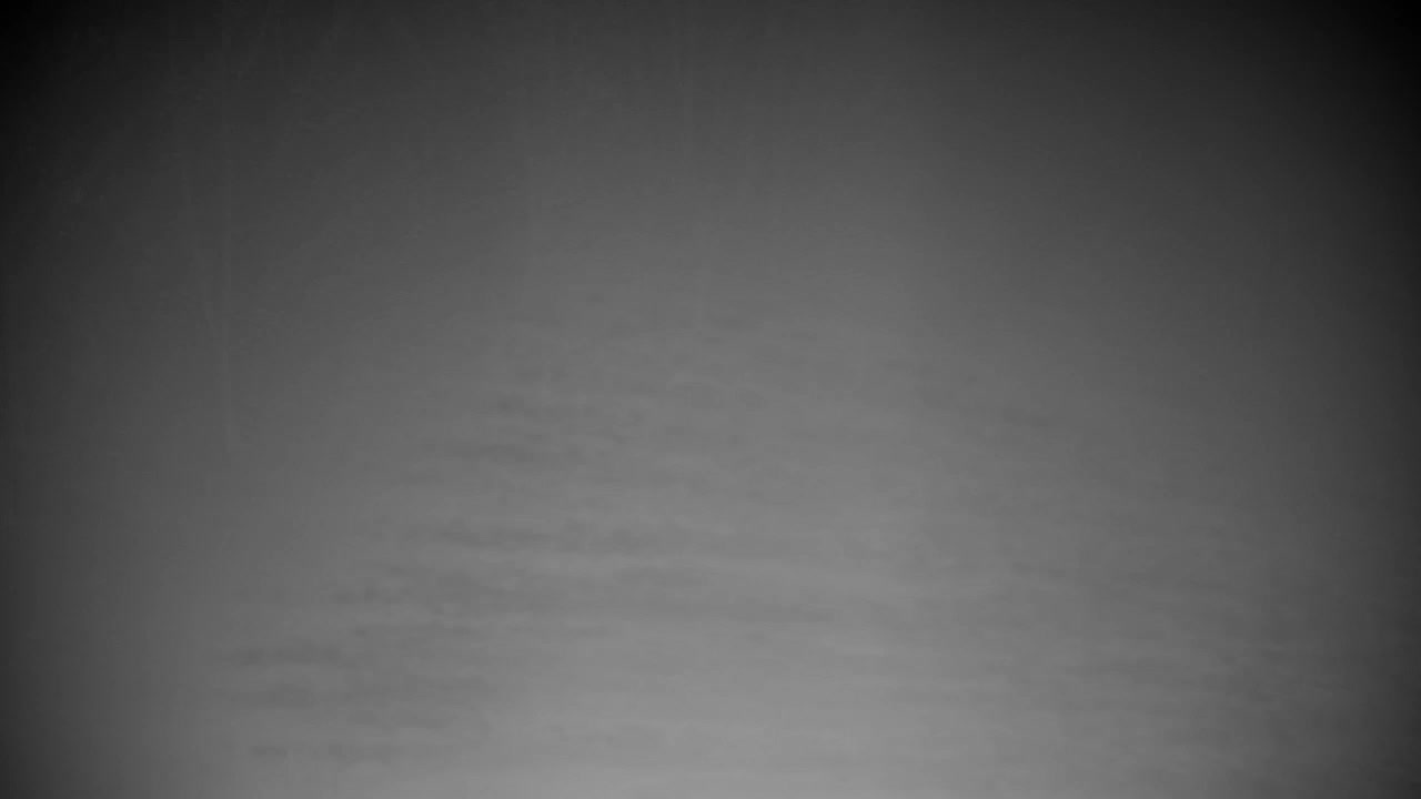 Webcam Ribnik Vrbje – Žalec