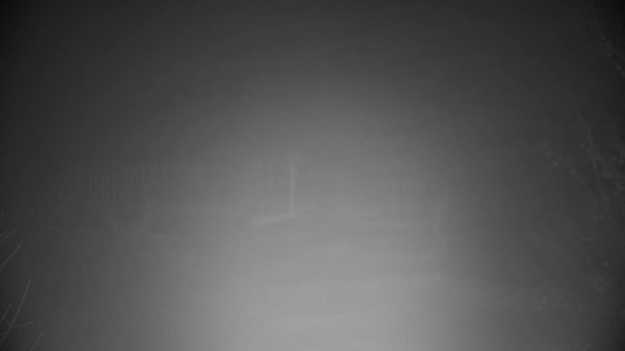 Webcam Ribnik Vrbje – Žalec