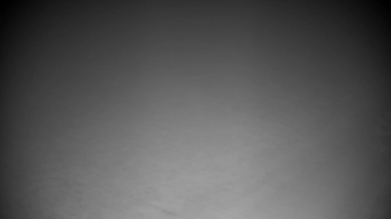 Webcam Ribnik Vrbje – Žalec