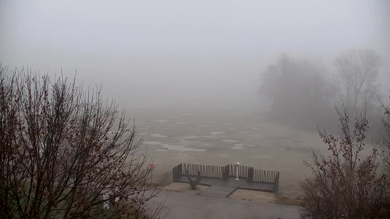 Webcam Ribnik Vrbje – Žalec