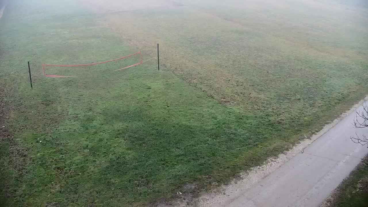 Spletna kamera Ribnik Vrbje – Žalec