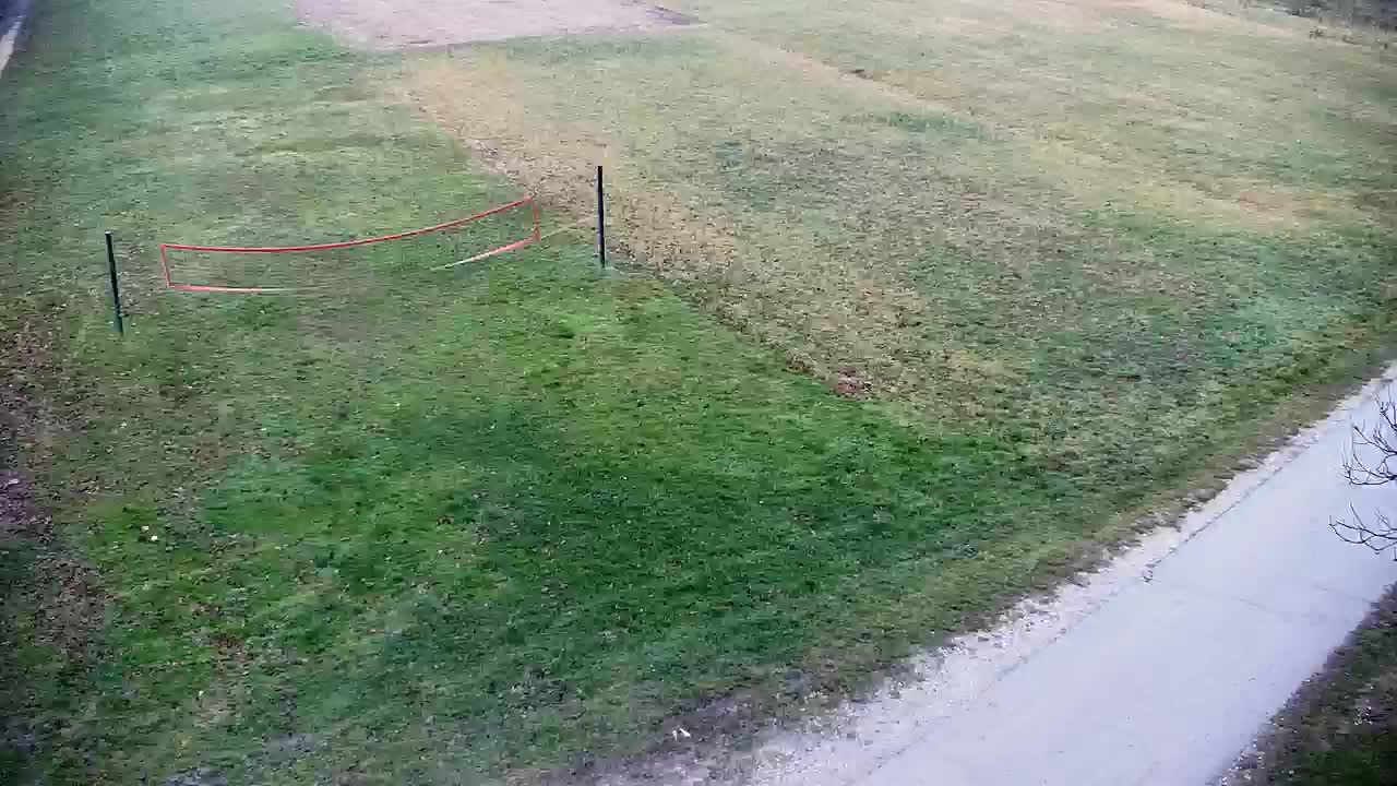 Spletna kamera Ribnik Vrbje – Žalec