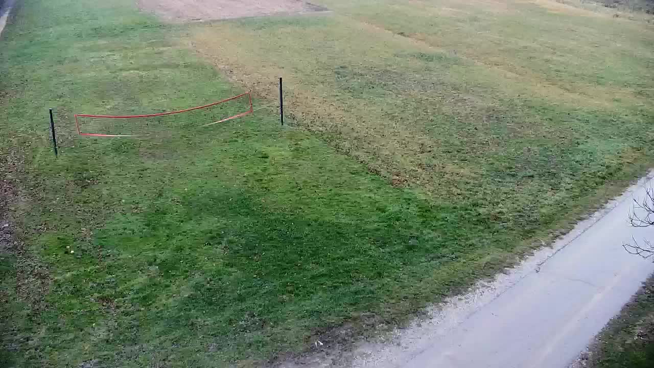 Webcam Ribnik Vrbje – Žalec