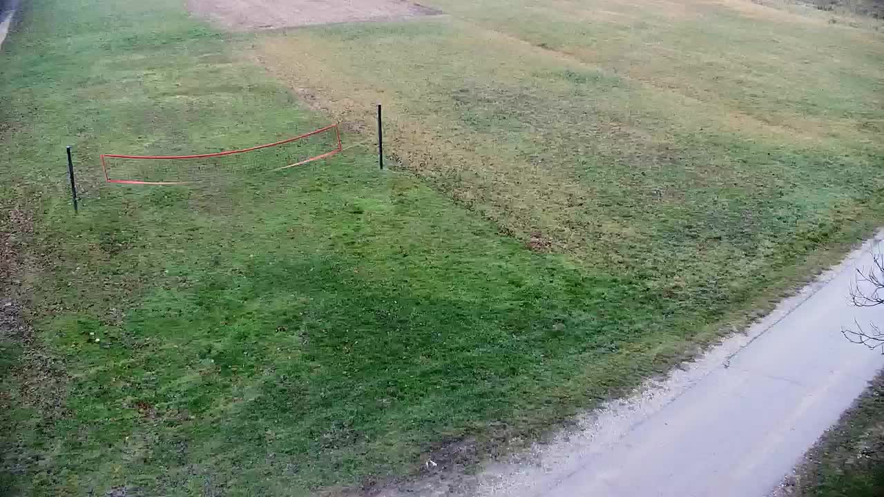 Webcam Ribnik Vrbje – Žalec