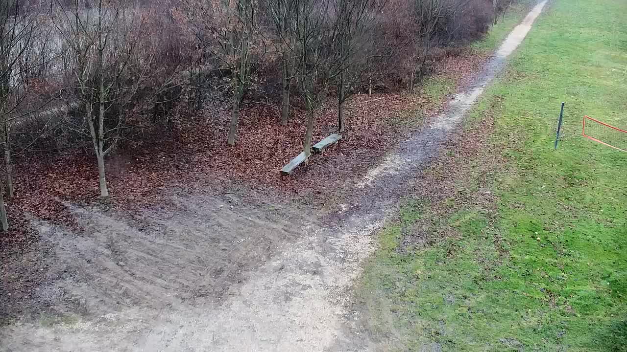 Webcam Ribnik Vrbje – Žalec