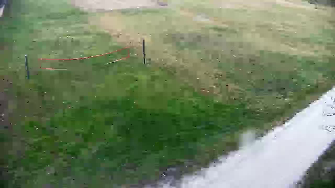 Webcam Ribnik Vrbje – Žalec