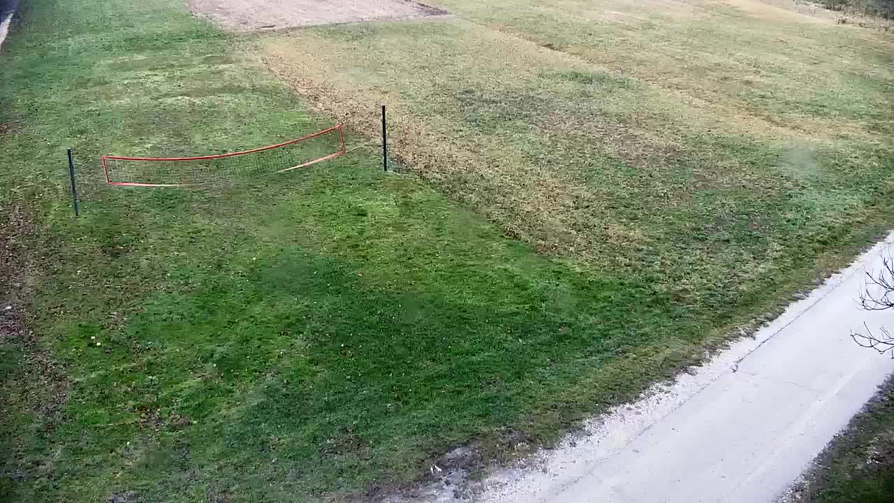 Webcam Ribnik Vrbje – Žalec