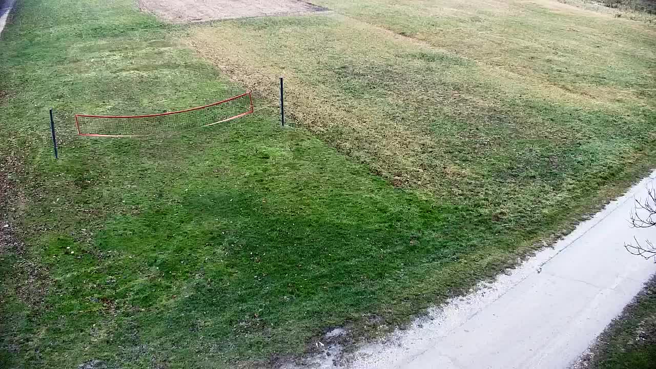 Webcam Ribnik Vrbje – Žalec