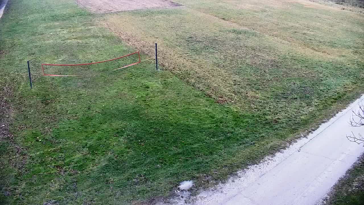 Web kamera Ribnik Vrbje – Žalec