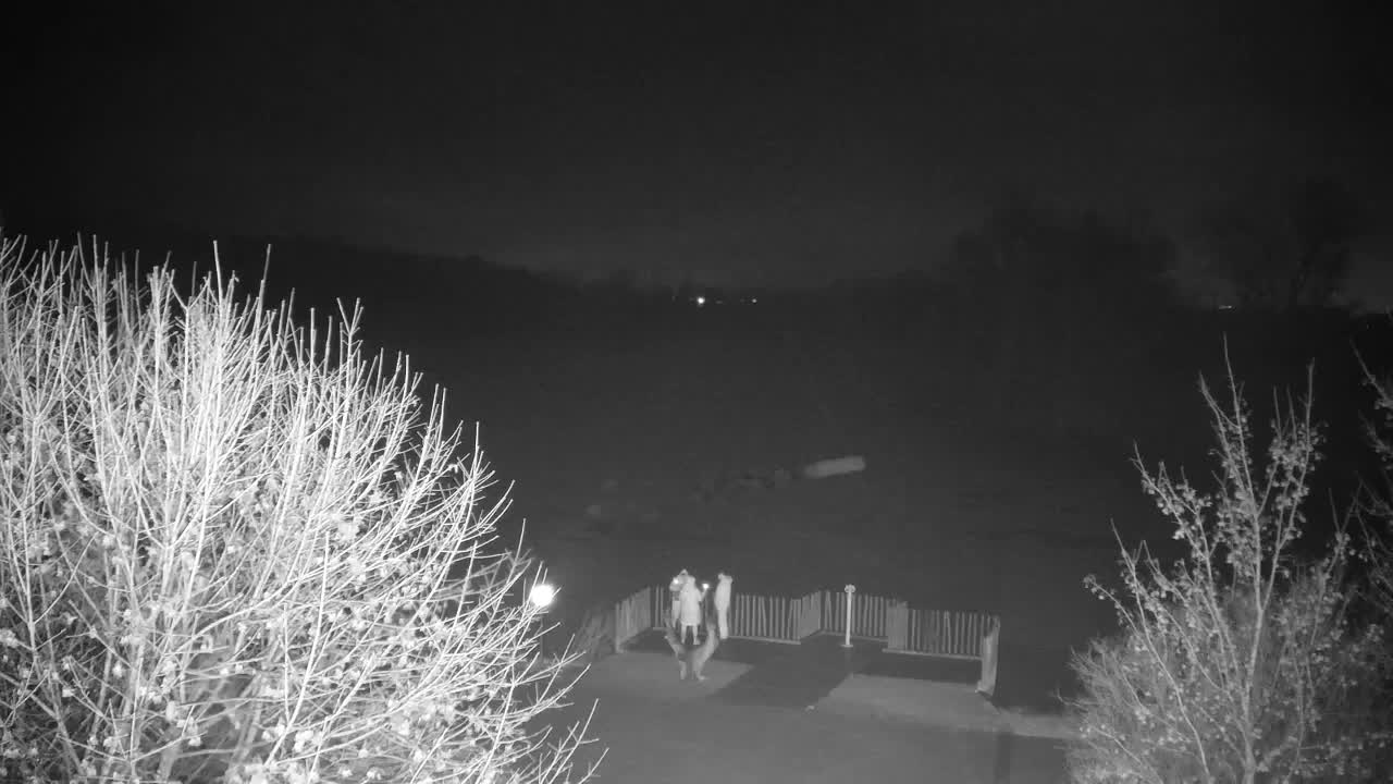 Webcam Ribnik Vrbje – Žalec