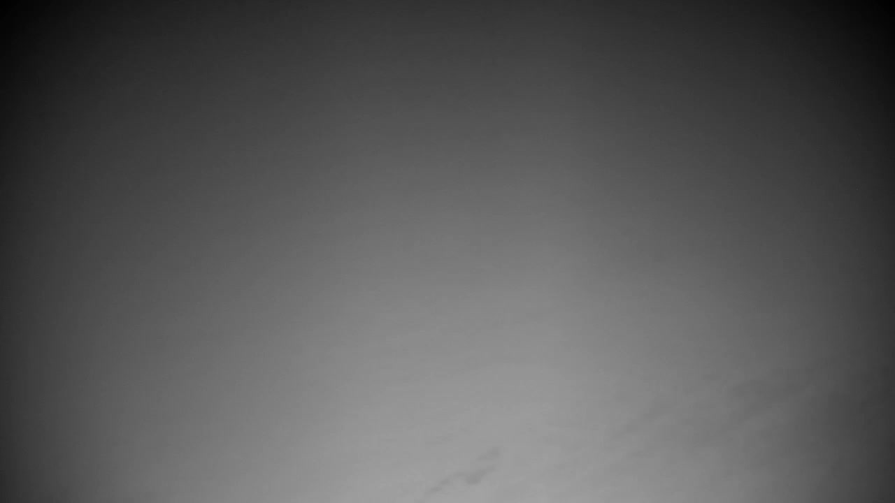 Webcam Ribnik Vrbje – Žalec