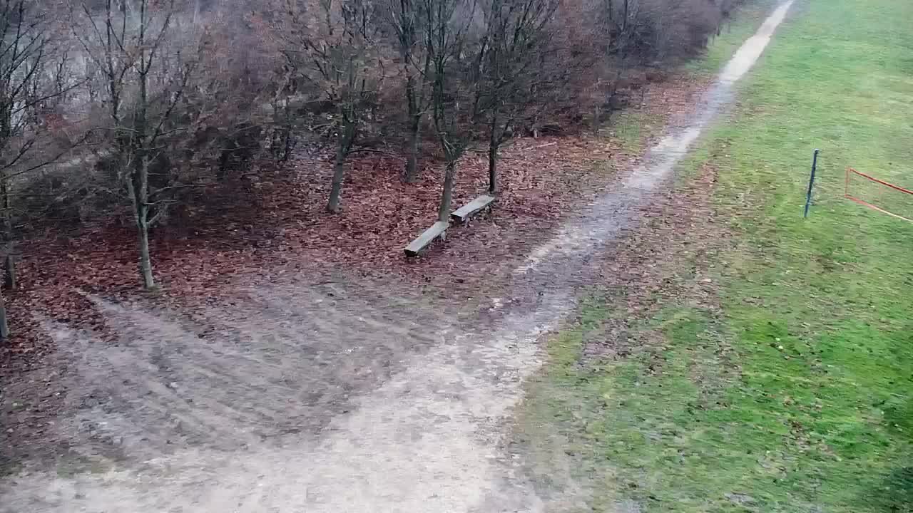 Web kamera Ribnik Vrbje – Žalec