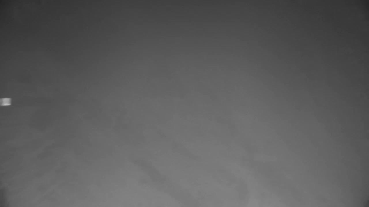 Webcam Ribnik Vrbje – Žalec