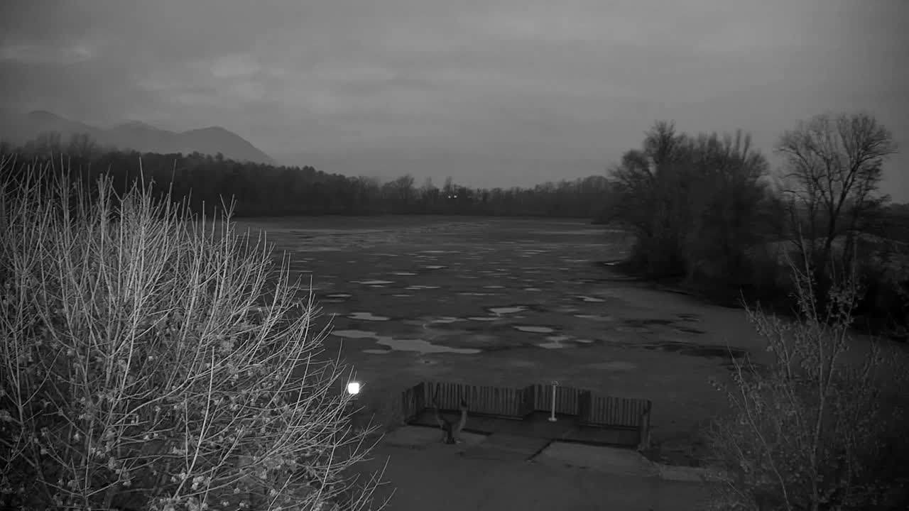 Webcam Ribnik Vrbje – Žalec