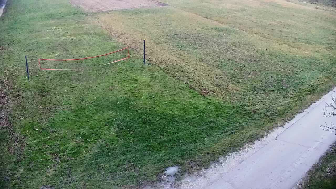 Spletna kamera Ribnik Vrbje – Žalec